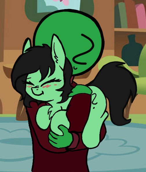 Reply image .png