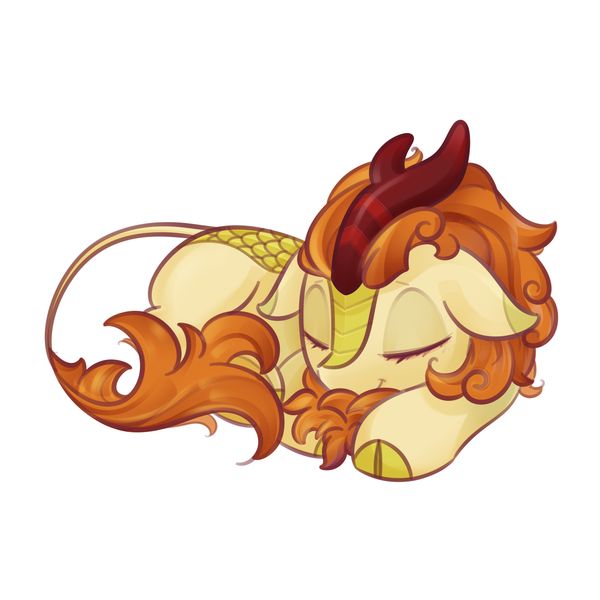 Reply image .png