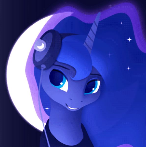 Reply image .png