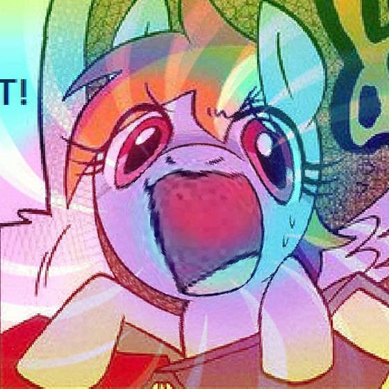 Reply image .jpg