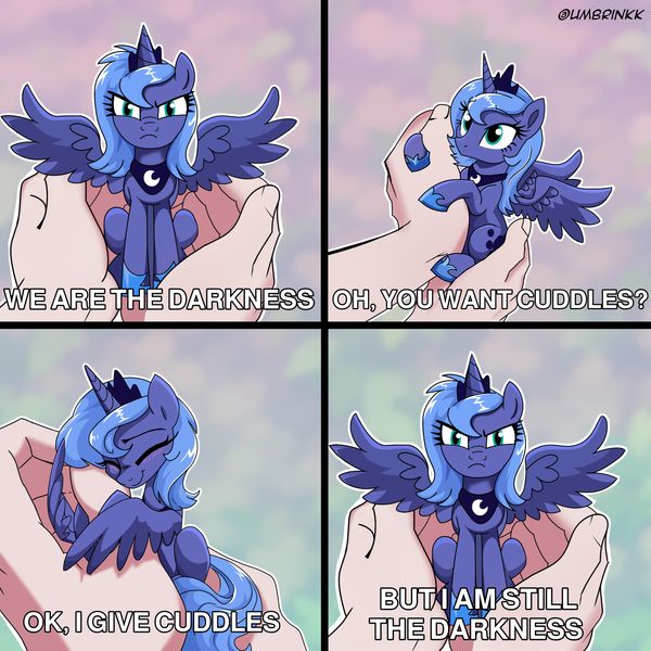 Reply image .png
