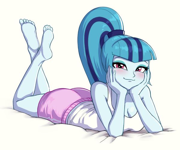 Reply image .png