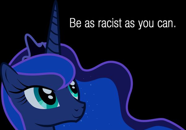 Reply image .png