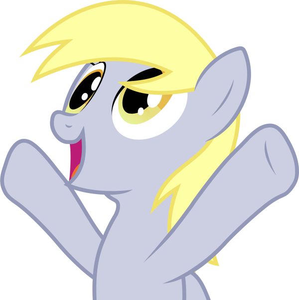 Reply image .jpg