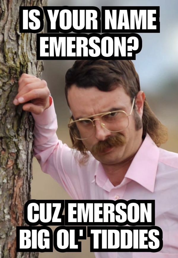 Reply image .jpg