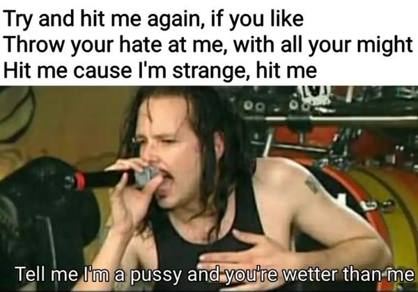 Reply image .jpg