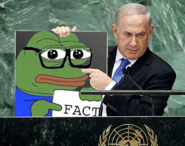 Reply image .jpg