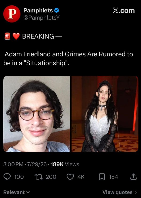 Reply image .jpg