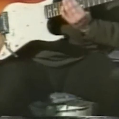 Reply image .jpg