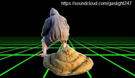 Reply image .png