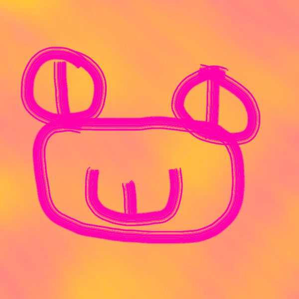 Reply image .png
