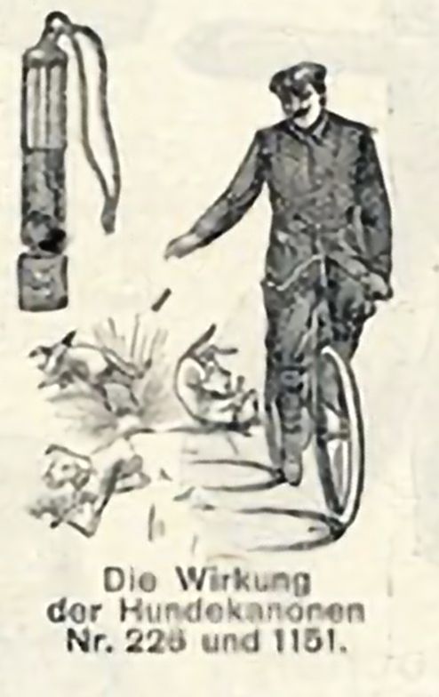Reply image .jpg