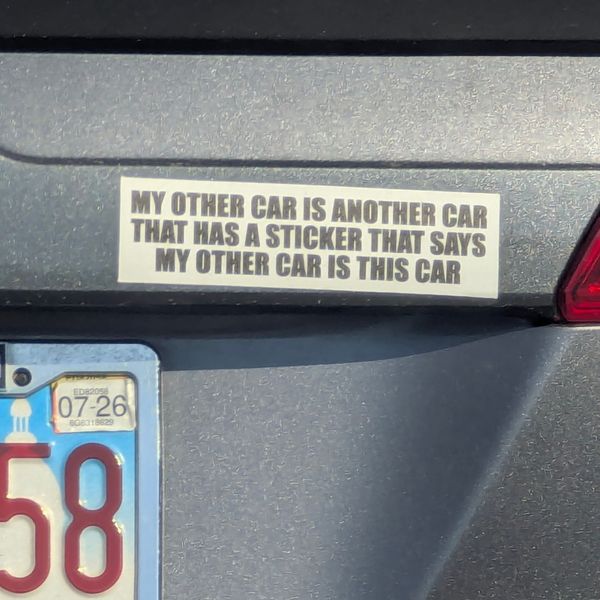 Reply image .jpg