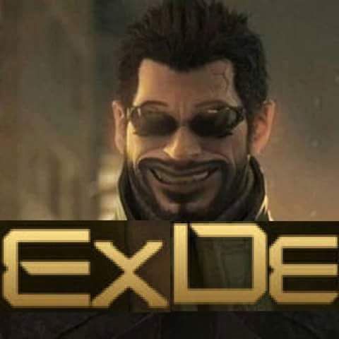 Reply image .jpg
