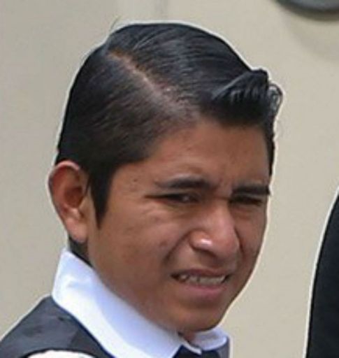 Reply image .jpg