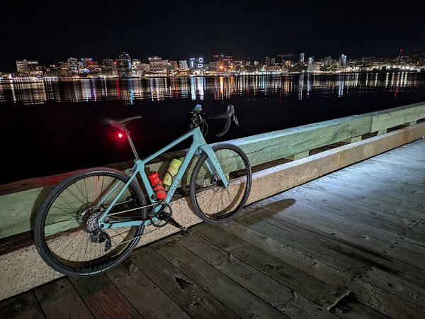 Reply image .jpg