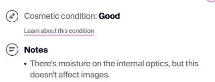 Reply image .jpg