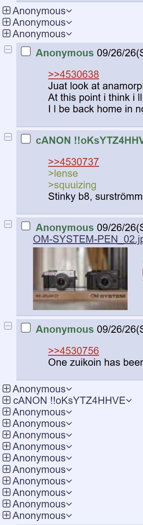 Reply image .png