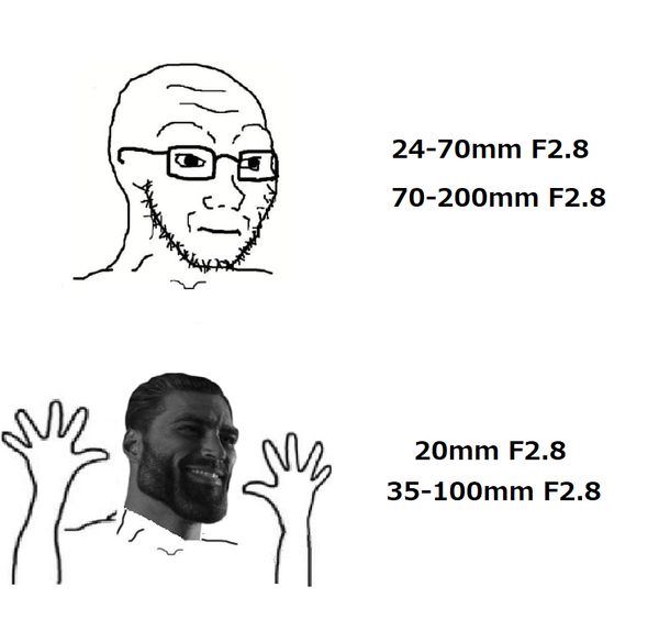 Reply image .png