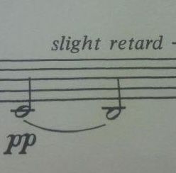 Reply image .jpg