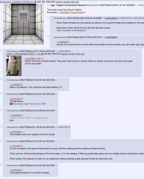 Reply image .png