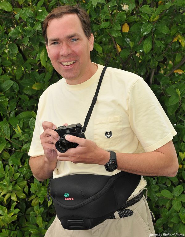 Reply image .jpg