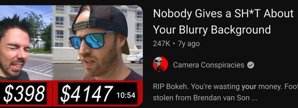 Reply image .png