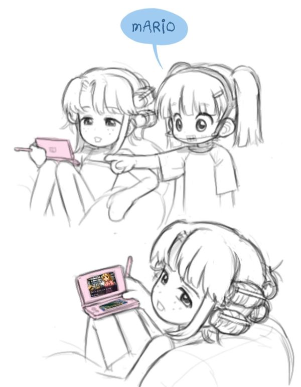 Reply image .jpg