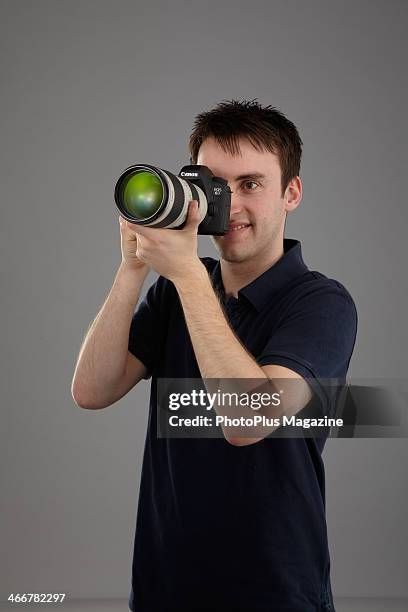 Reply image .jpg