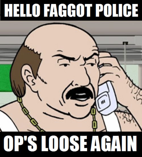 Reply image .png