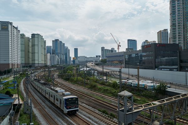 Reply image .jpg