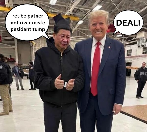 Reply image .jpg