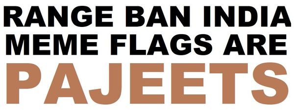 Reply image .jpg