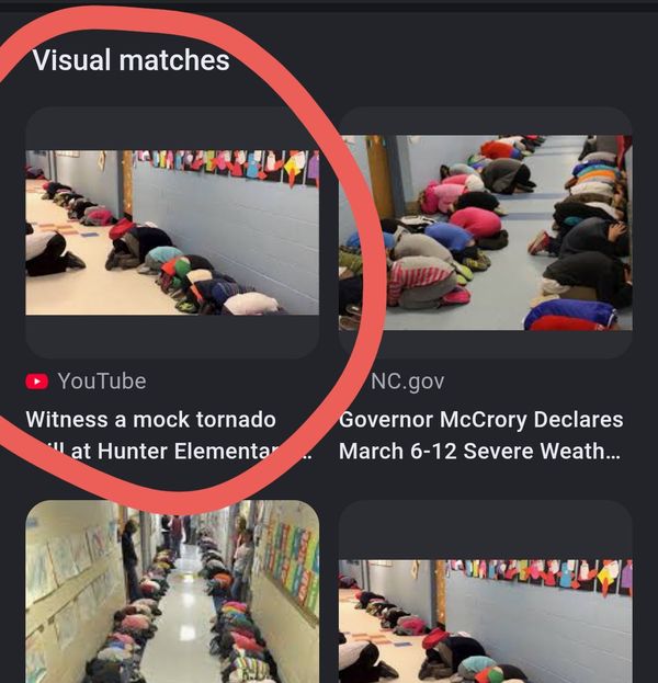 Reply image .jpg