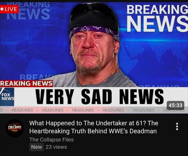 Reply image .png