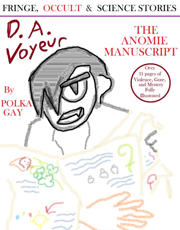 op image