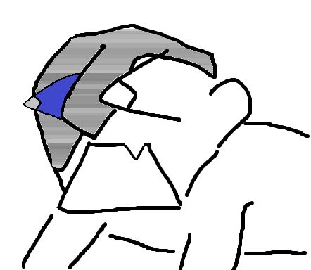 Reply image .png