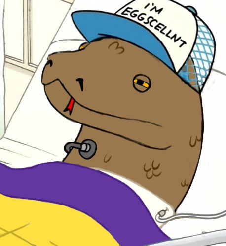 Reply image .png