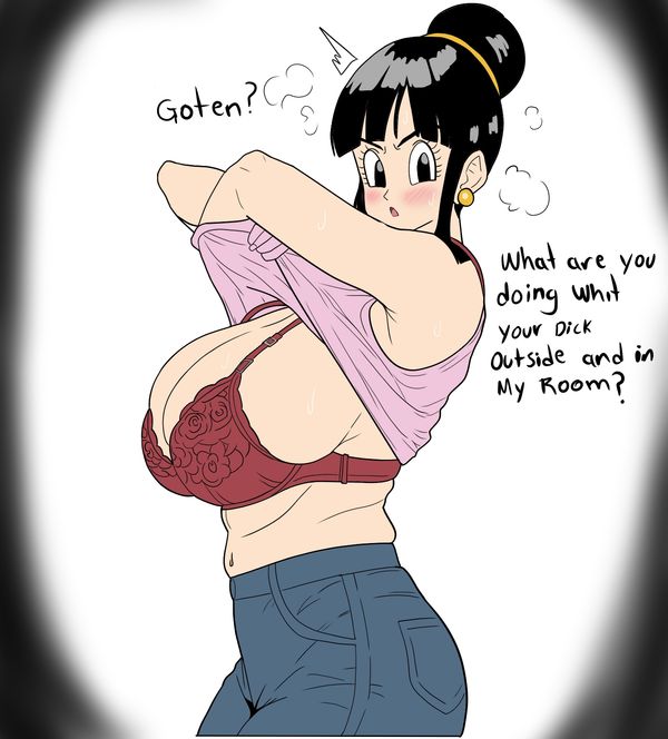 op image