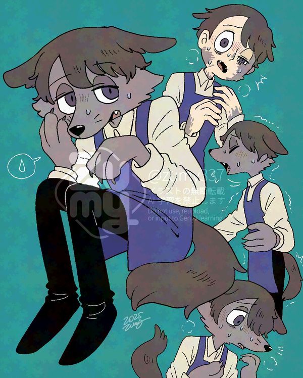 Reply image .png