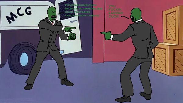 Reply image .png