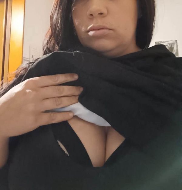 Reply image .jpg