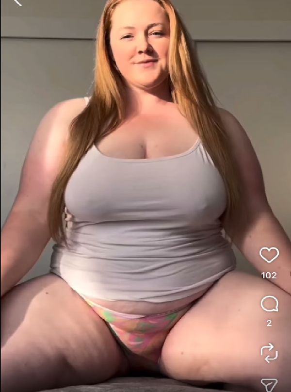 Reply image .jpg