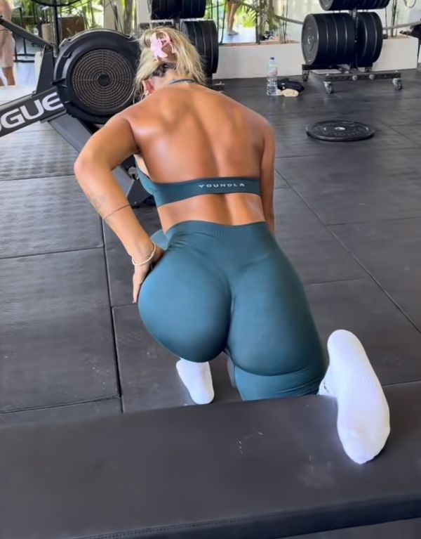 Reply image .jpg