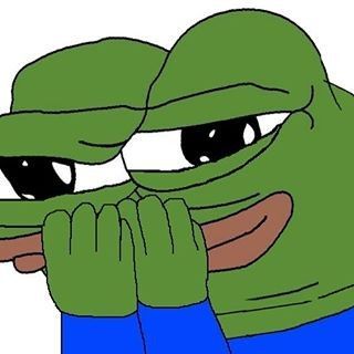 Reply image .jpg