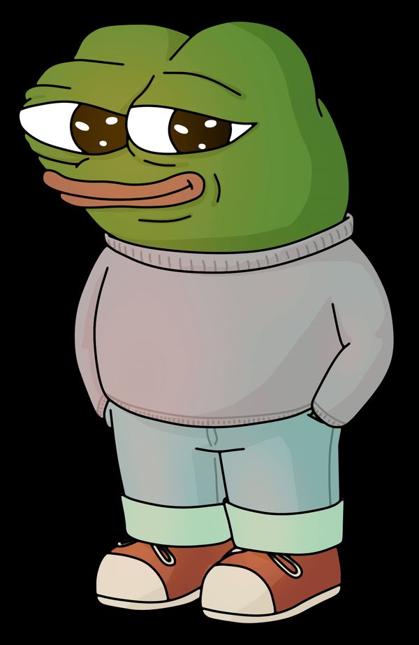 Reply image .png