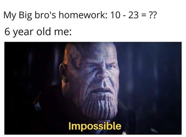 Reply image .jpg