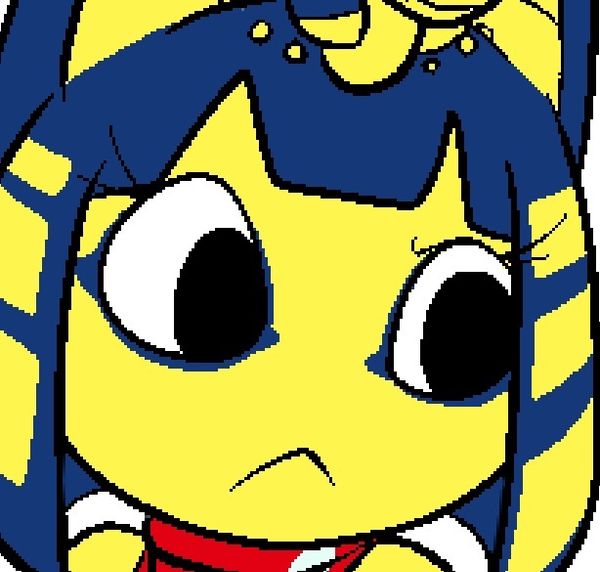op image