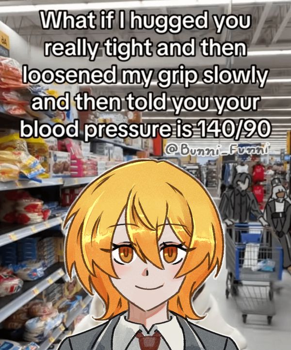 Reply image .png