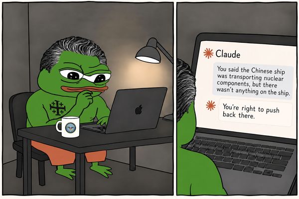 Reply image .png